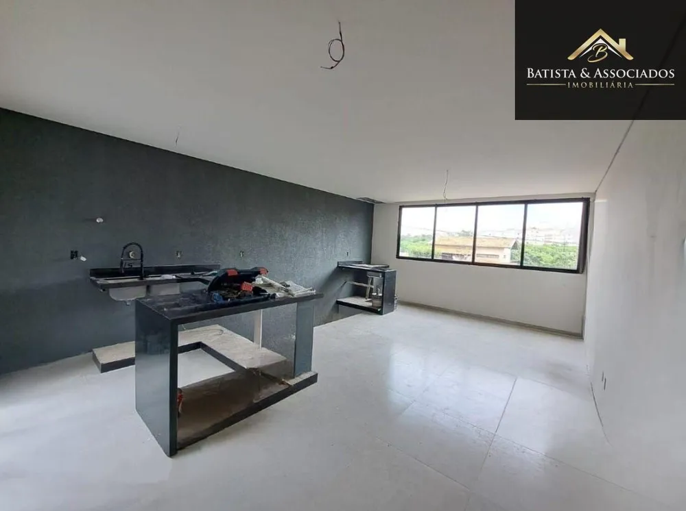 Sobrado, 3 quartos, 112 m² - Foto 9