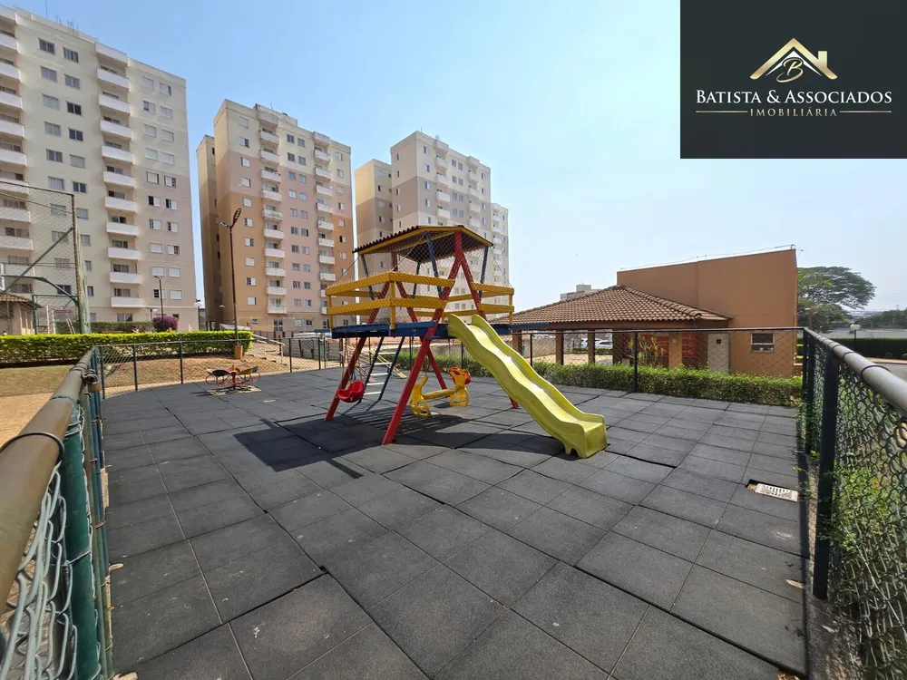 Apartamento, 3 quartos, 77 m² - Foto 13