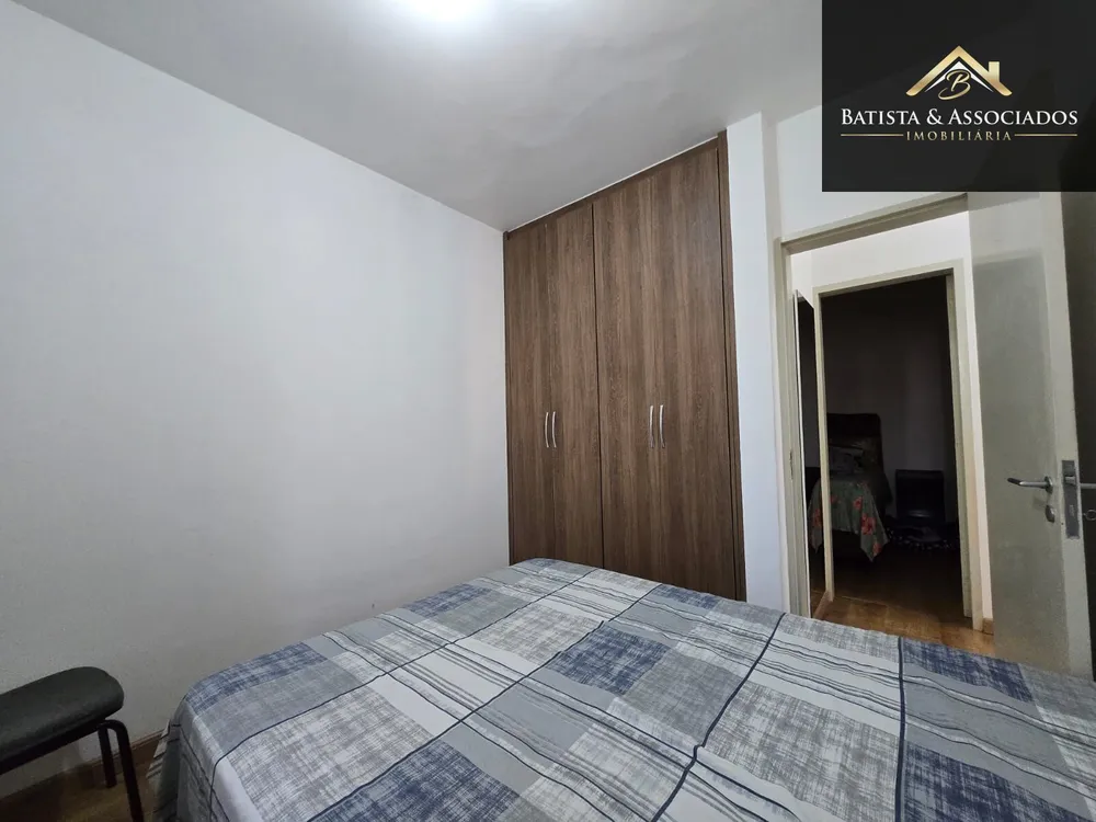 Apartamento, 3 quartos, 77 m² - Foto 4