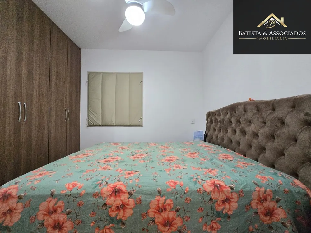 Apartamento, 3 quartos, 77 m² - Foto 7