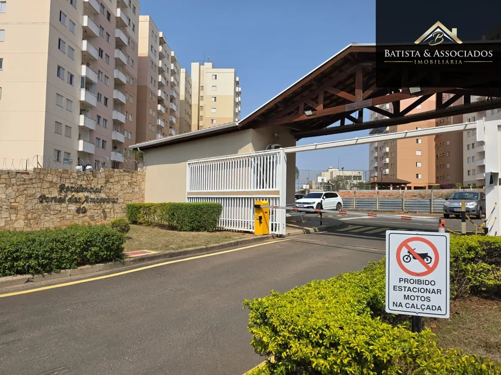Apartamento, 3 quartos, 77 m² - Foto 9