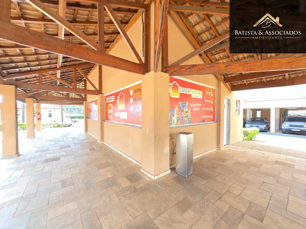 Apartamento, 3 quartos, 77 m² - Foto 12