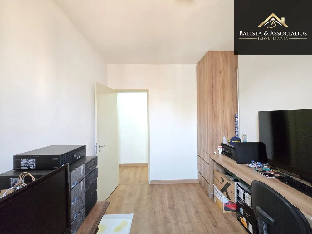 Apartamento, 3 quartos, 77 m² - Foto 6