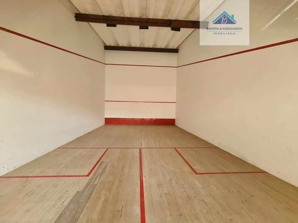 Apartamento, 3 quartos, 121 m² - Foto 12