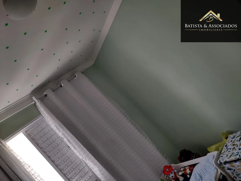 Apartamento, 2 quartos, 45 m² - Foto 5