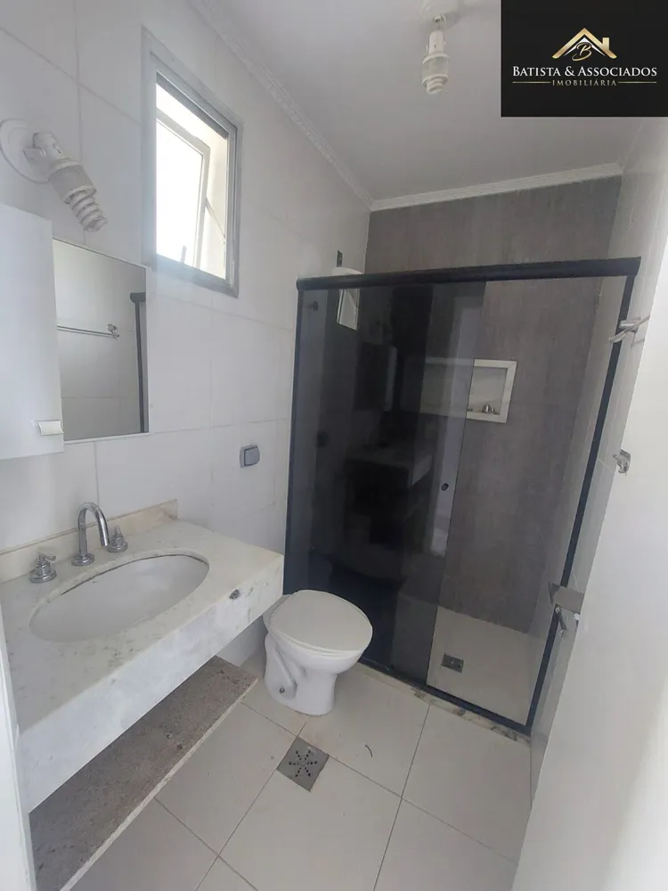 Apartamento, 3 quartos, 80 m² - Foto 8