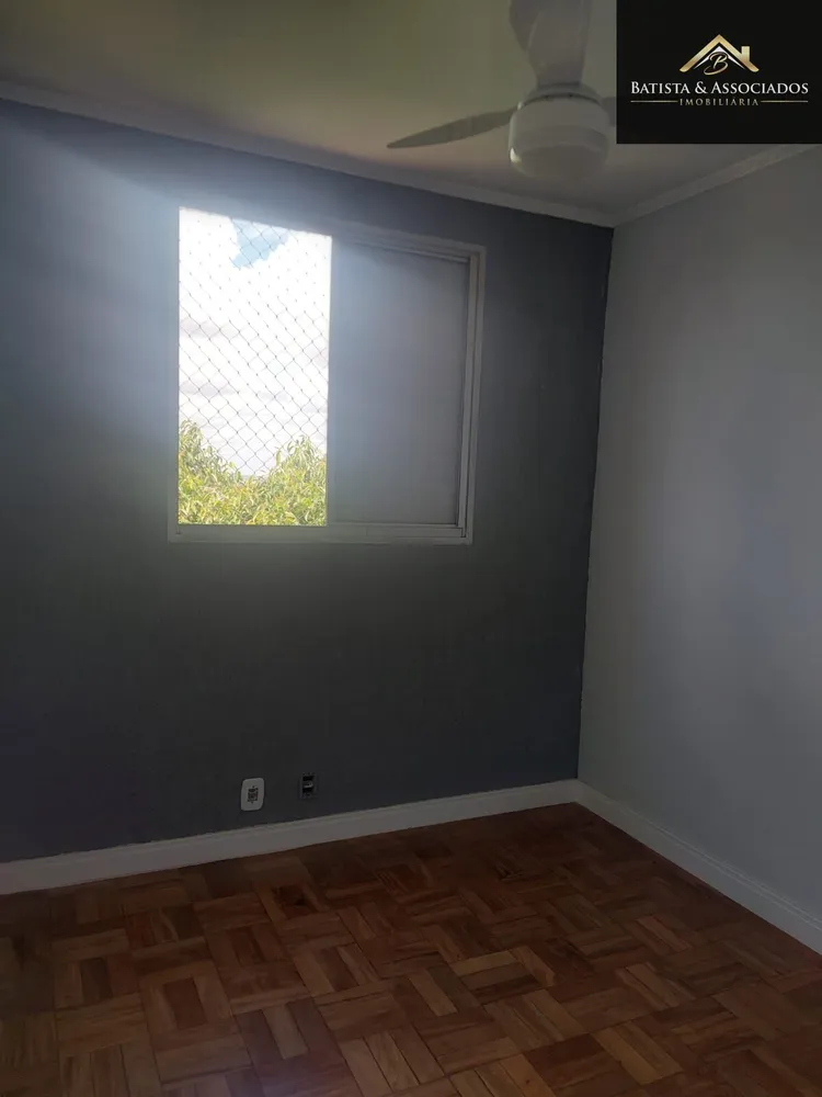 Apartamento, 3 quartos, 80 m² - Foto 7