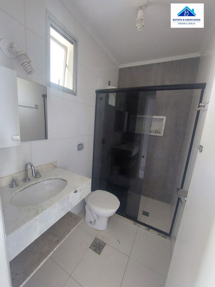 Apartamento, 3 quartos, 80 m² - Foto 4