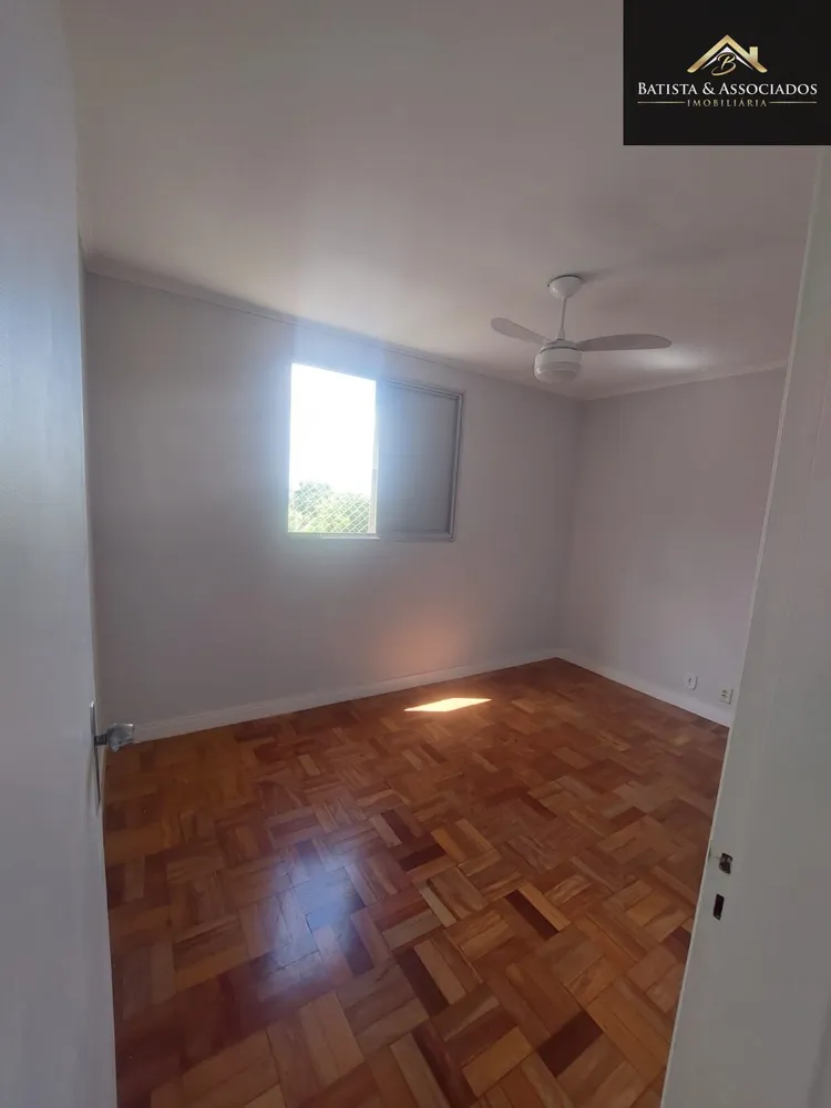 Apartamento, 3 quartos, 80 m² - Foto 6