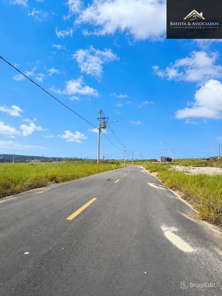 Terreno, 140 m² - Foto 3