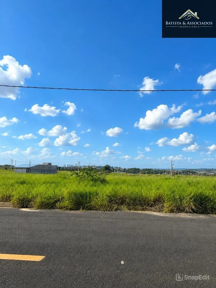 Terreno, 140 m² - Foto 1