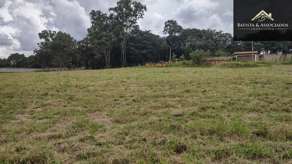 Chácara, 1500 m² - Foto 3
