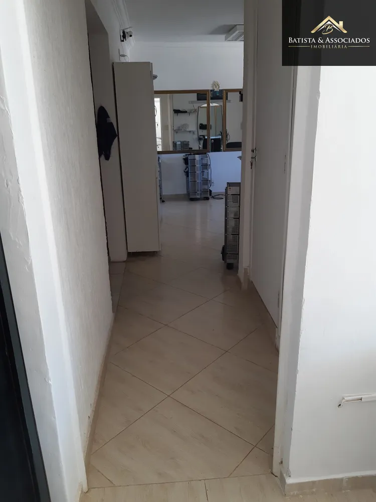 Sobrado, 3 quartos, 272 m² - Foto 4