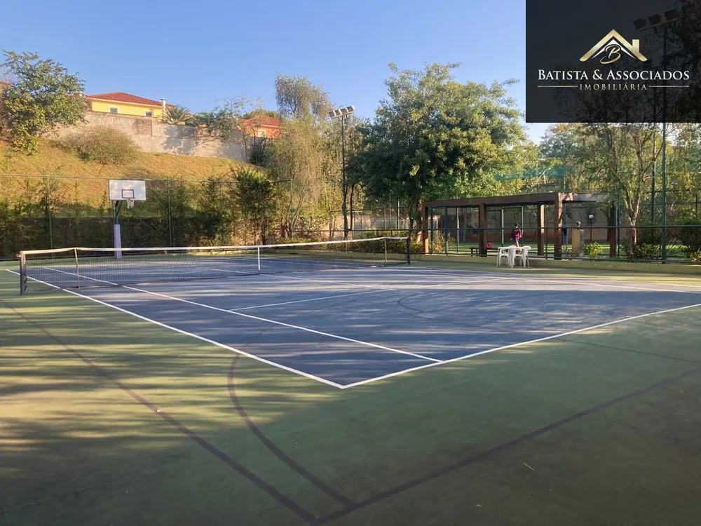 Apartamento, 4 quartos, 132 m² - Foto 11