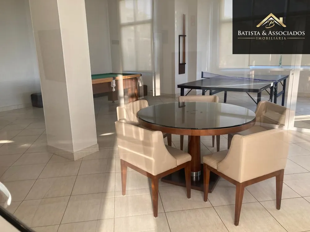 Apartamento, 4 quartos, 132 m² - Foto 10