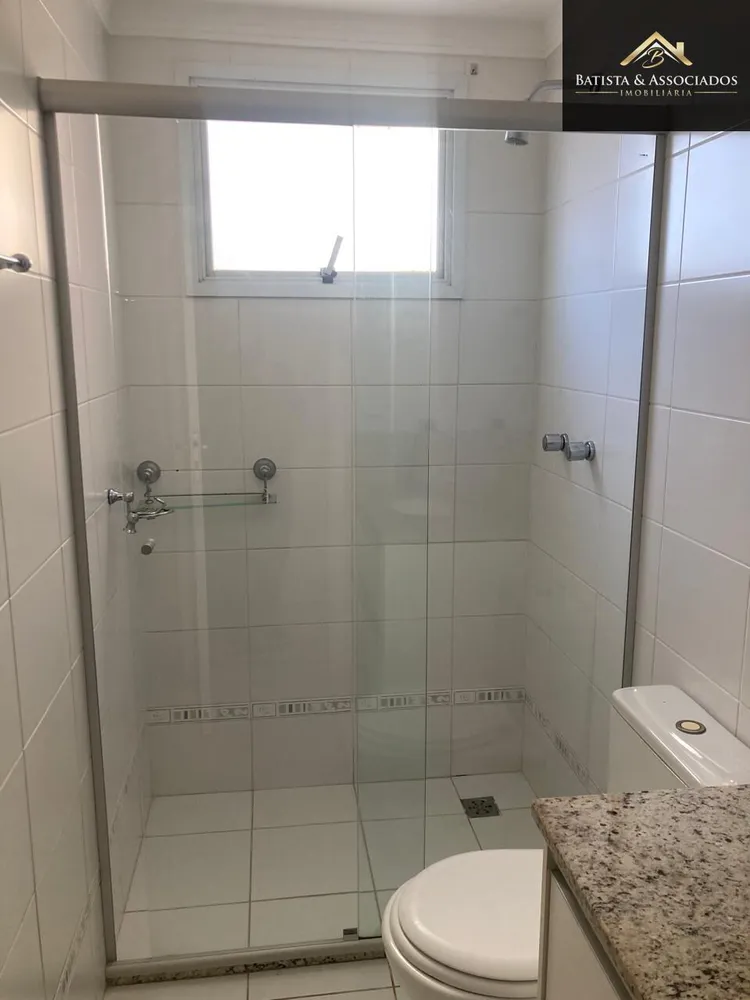 Apartamento, 4 quartos, 132 m² - Foto 6