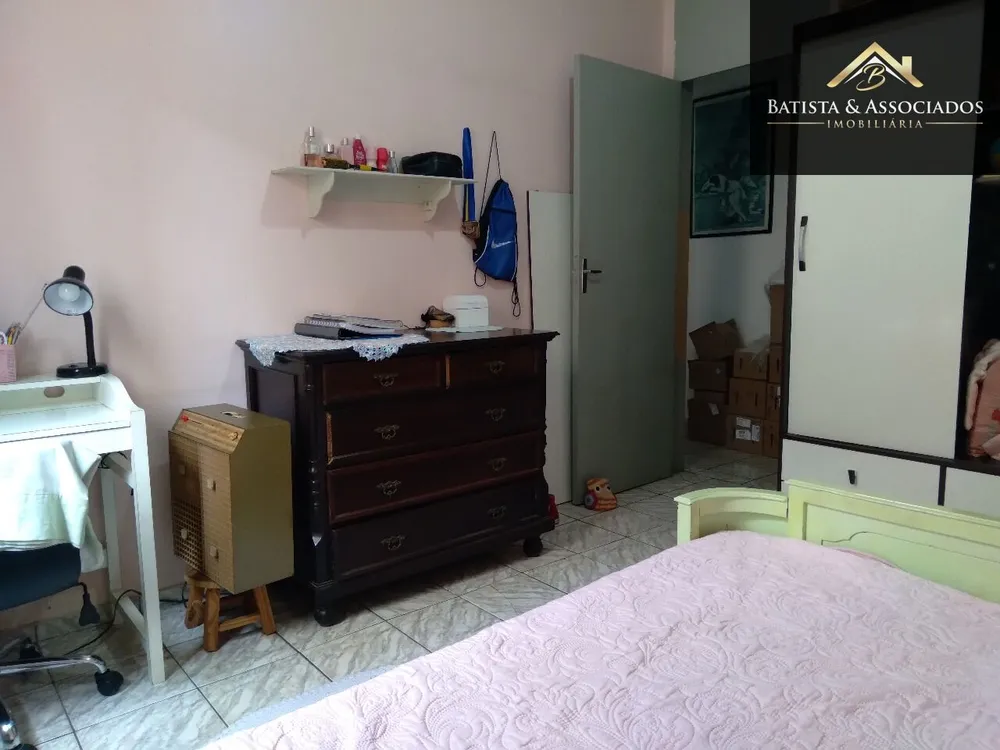 Apartamento, 2 quartos, 61 m² - Foto 8
