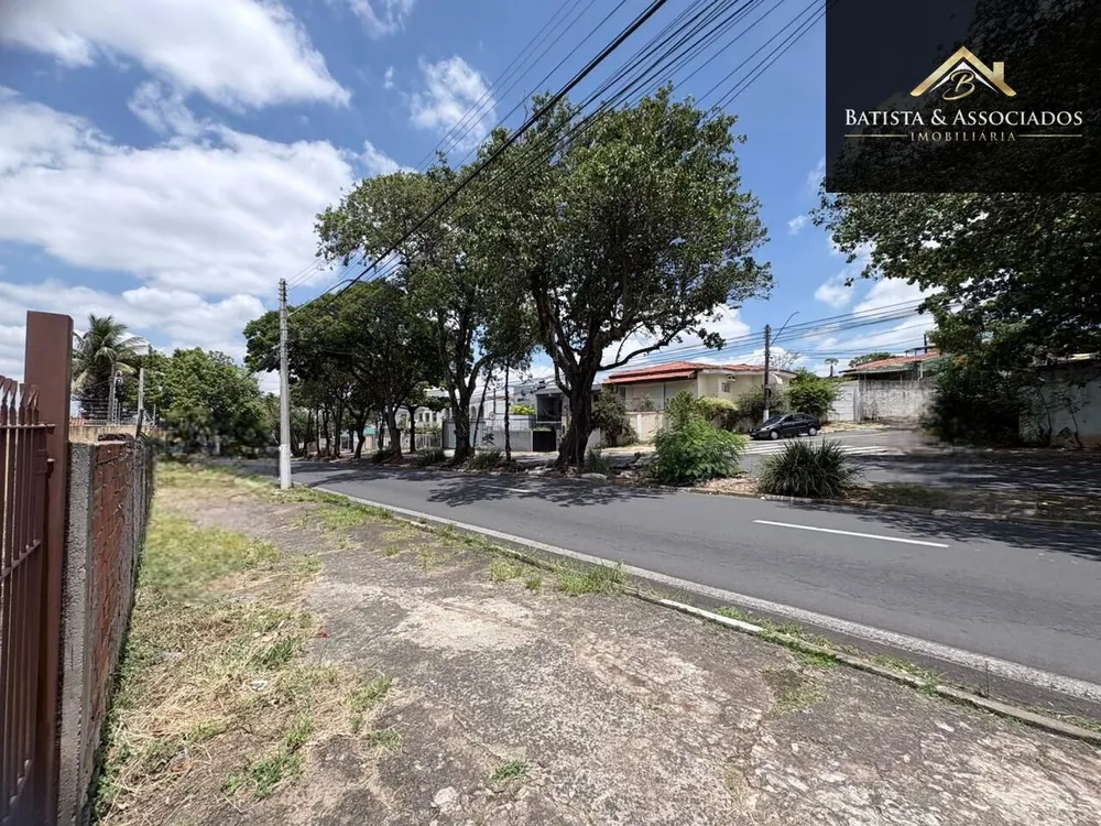 Terreno, 298 m² - Foto 3