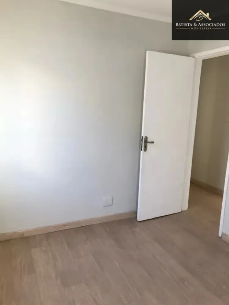 Apartamento, 2 quartos, 50 m² - Foto 10