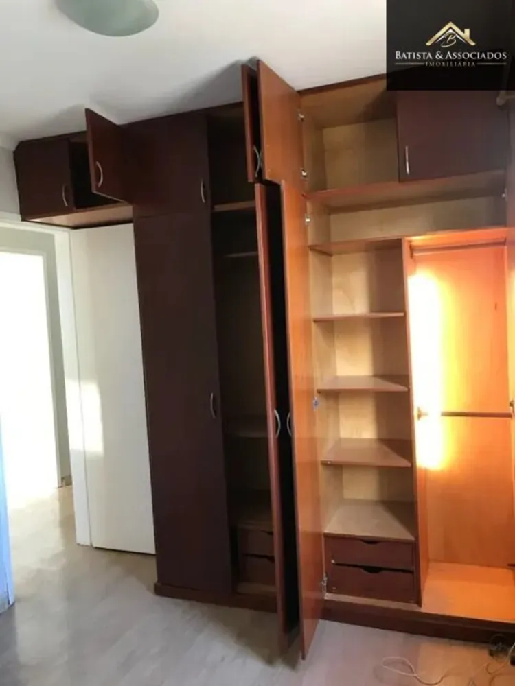 Apartamento, 2 quartos, 50 m² - Foto 13