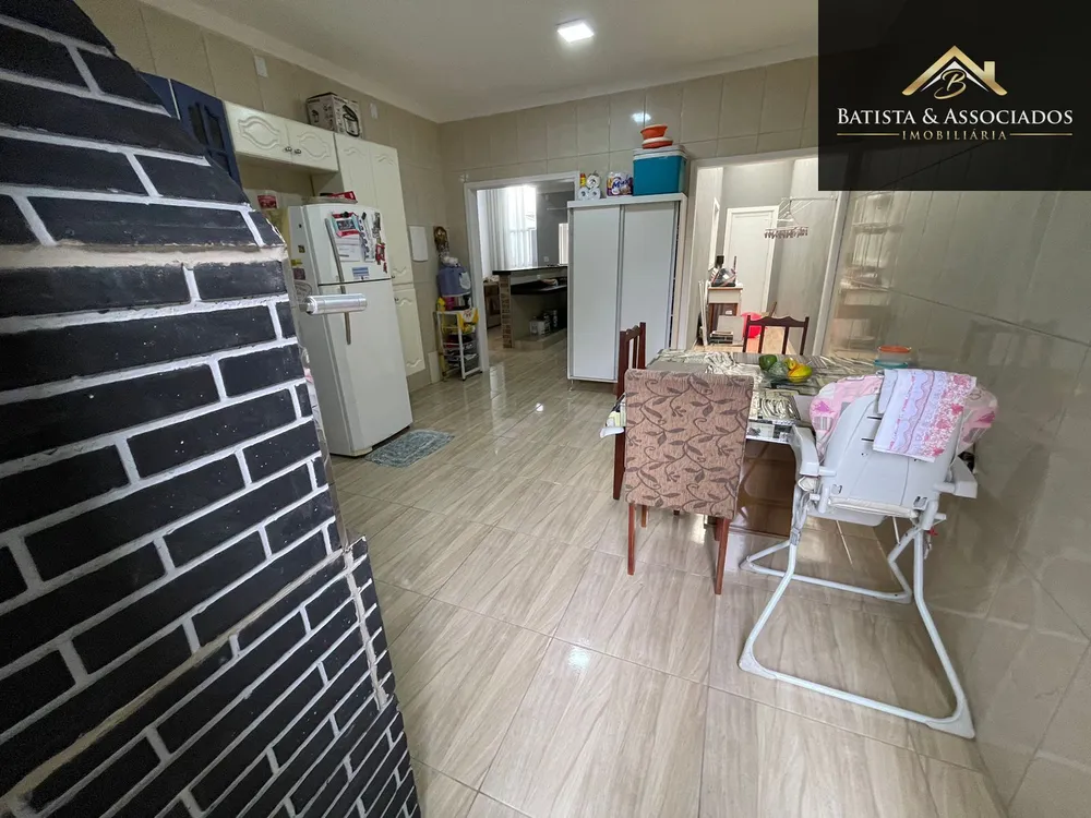 Casa, 3 quartos, 149 m² - Foto 14