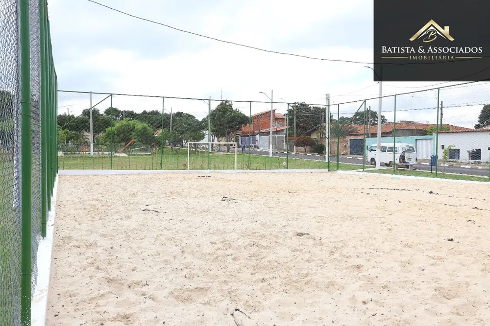 Casa, 3 quartos, 149 m² - Foto 12