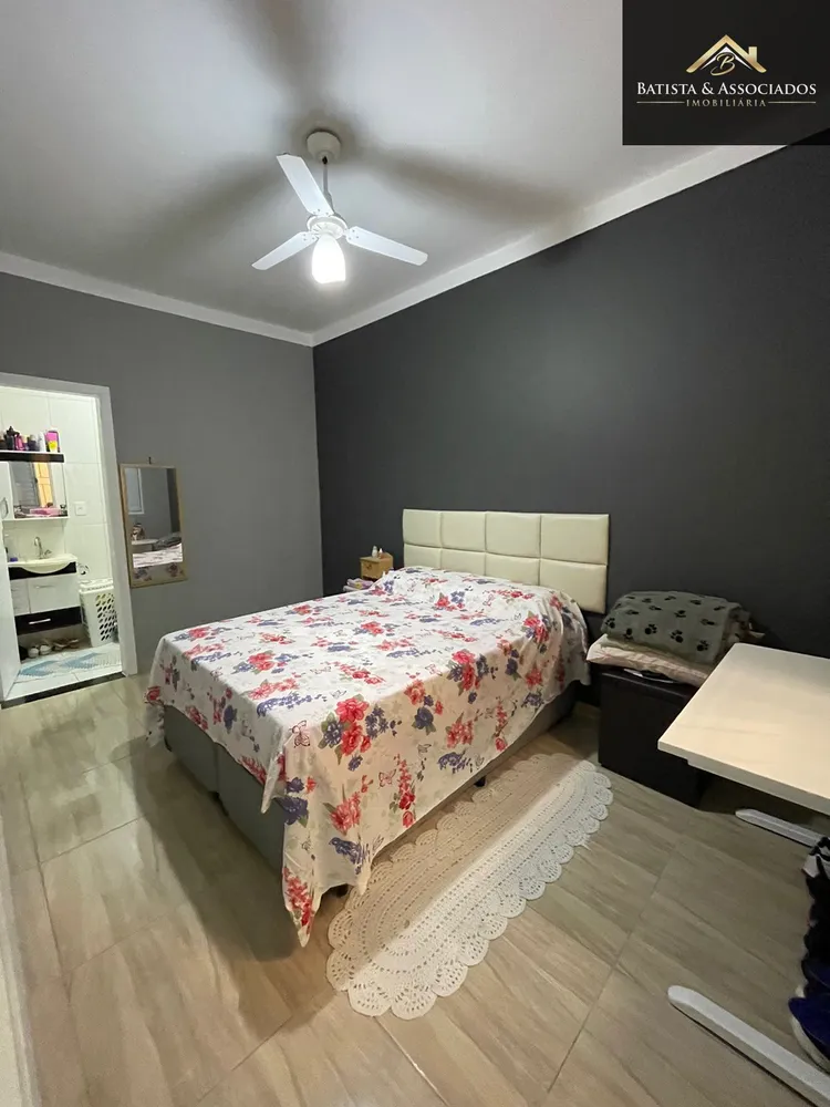 Casa, 3 quartos, 149 m² - Foto 7