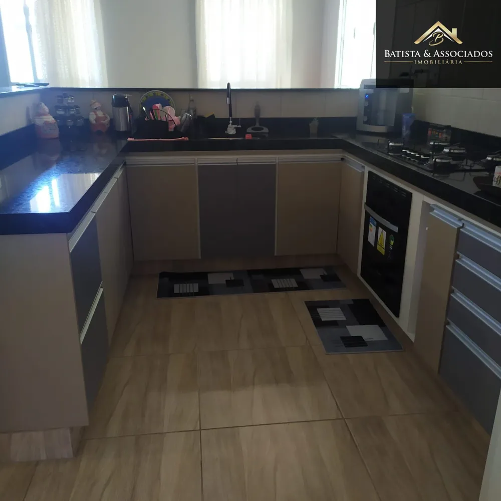 Casa, 3 quartos, 149 m² - Foto 16
