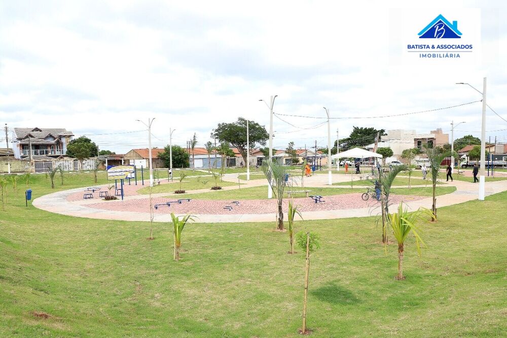 Casa, 3 quartos, 149 m² - Foto 4