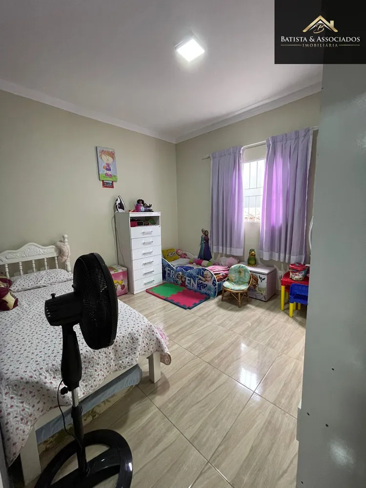 Casa, 3 quartos, 149 m² - Foto 15