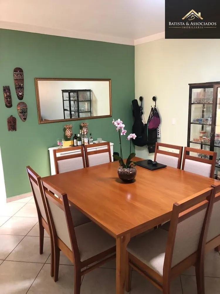 Casa, 2 quartos, 140 m² - Foto 7