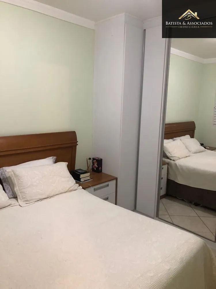 Casa, 2 quartos, 140 m² - Foto 12