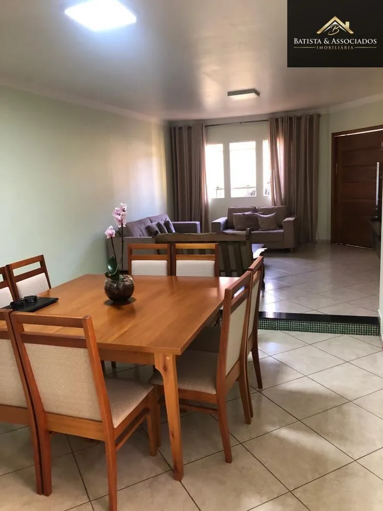 Casa, 2 quartos, 140 m² - Foto 9
