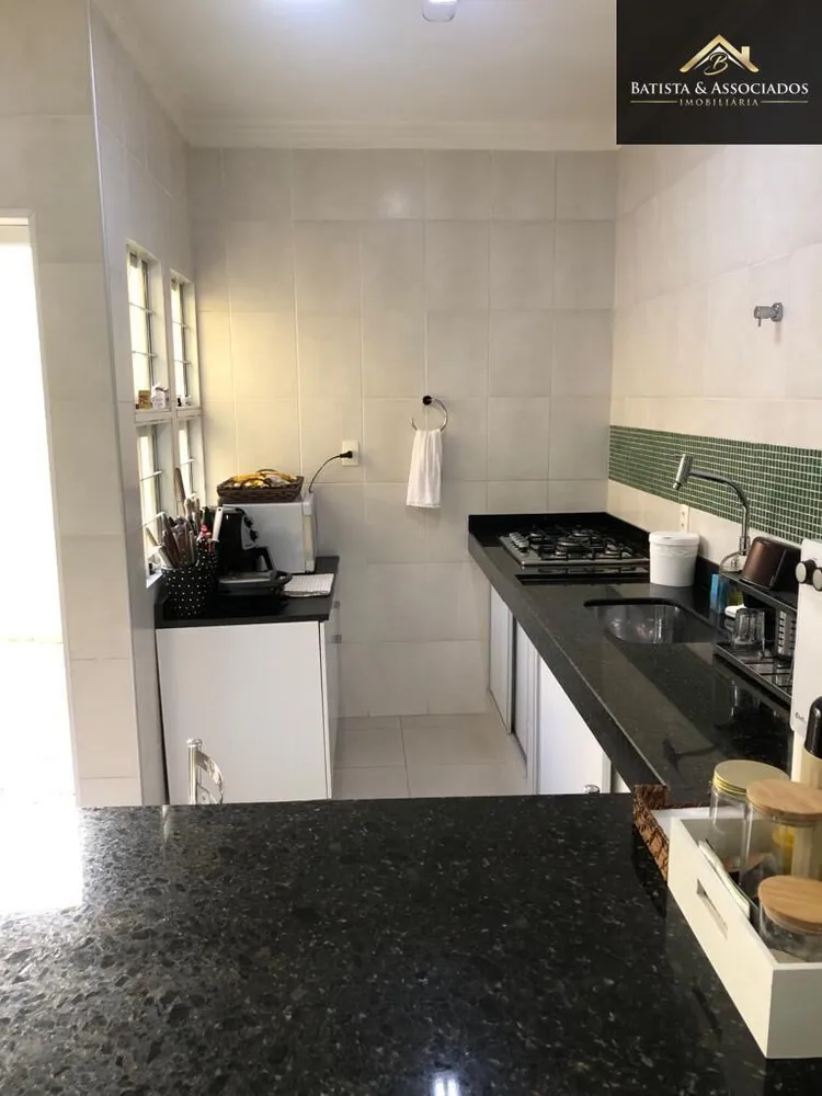 Casa, 2 quartos, 140 m² - Foto 8