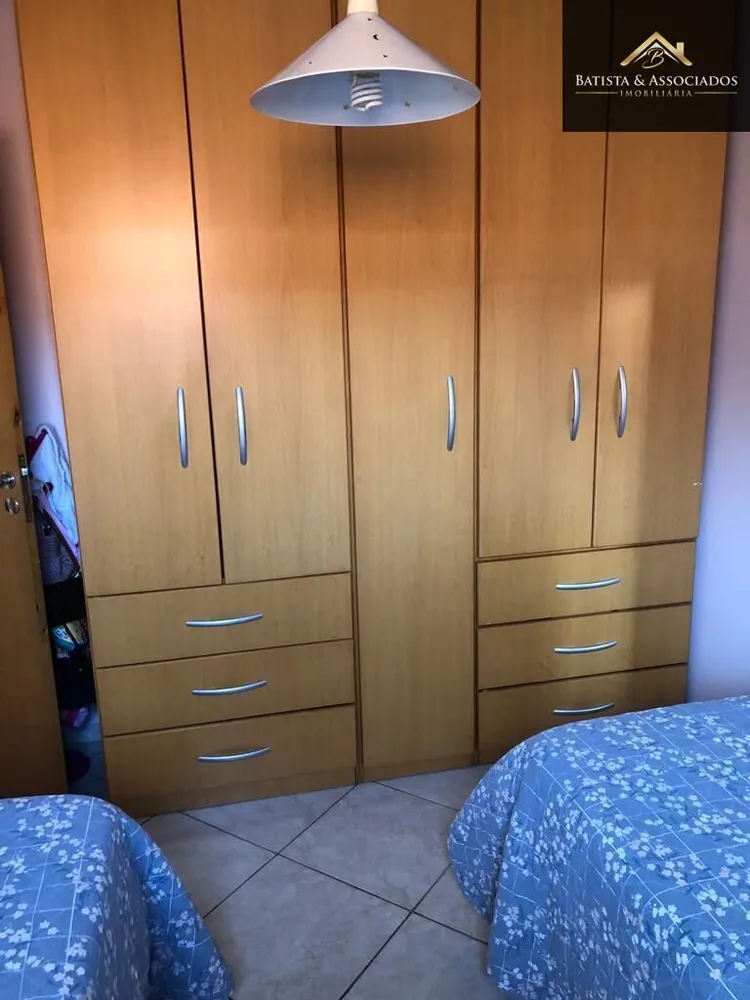 Casa, 2 quartos, 140 m² - Foto 5