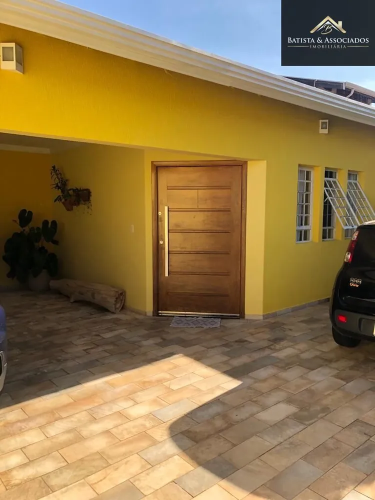 Casa, 2 quartos, 140 m² - Foto 6