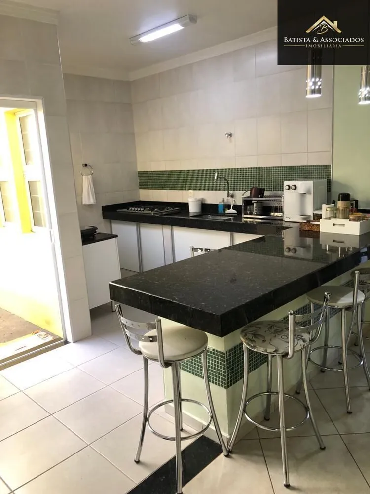 Casa, 2 quartos, 140 m² - Foto 11