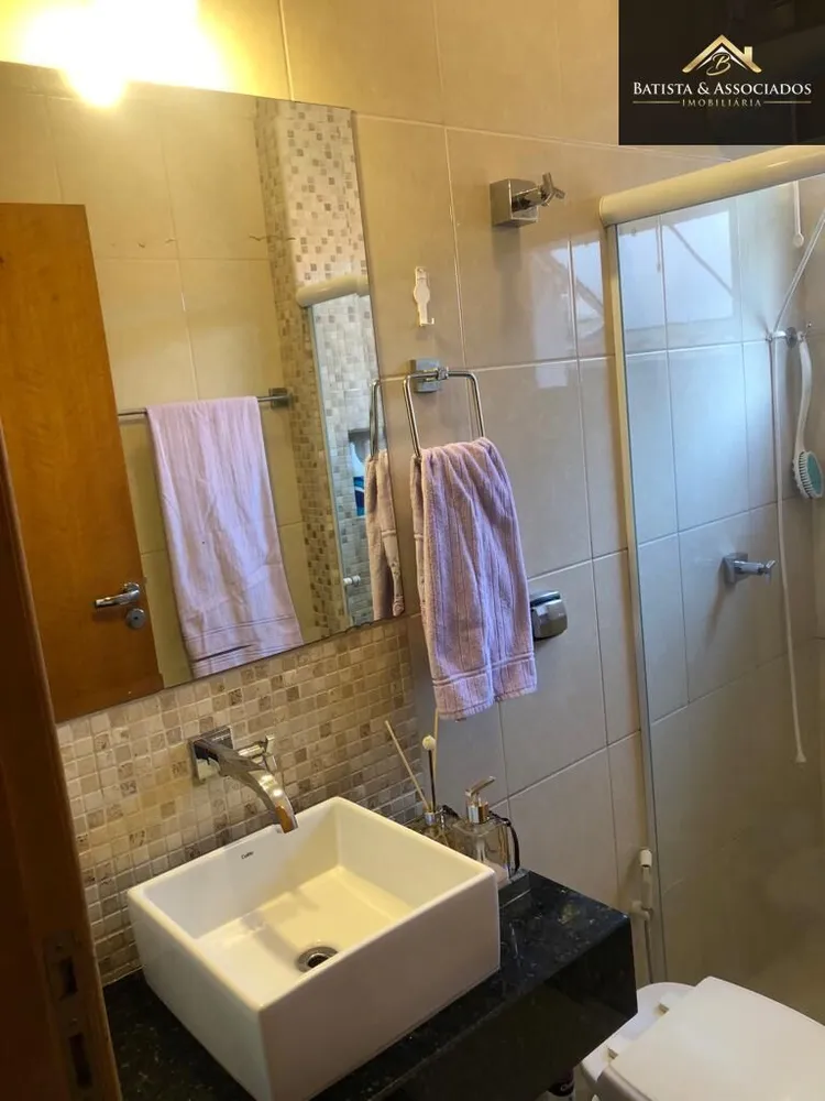 Casa, 2 quartos, 140 m² - Foto 13