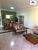 Casa, 2 quartos, 140 m² - Foto 1