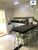 Casa, 2 quartos, 140 m² - Foto 2