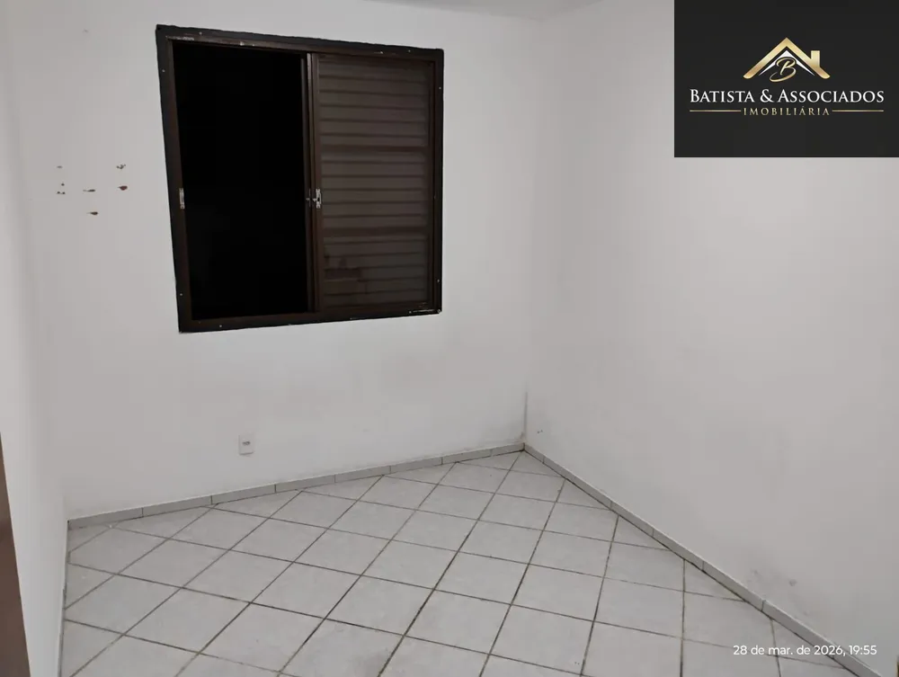 Casa, 2 quartos, 48 m² - Foto 8