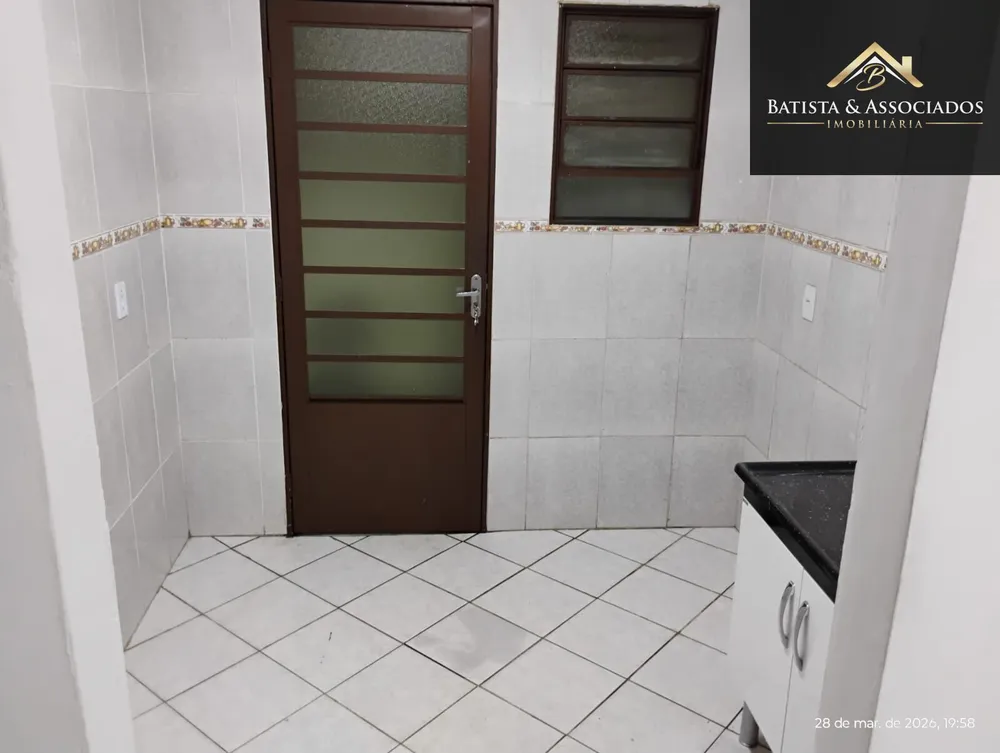 Casa, 2 quartos, 48 m² - Foto 15