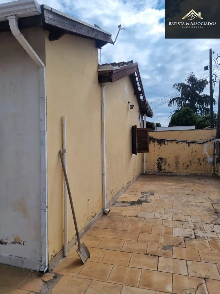 Casa, 3 quartos, 80 m² - Foto 3