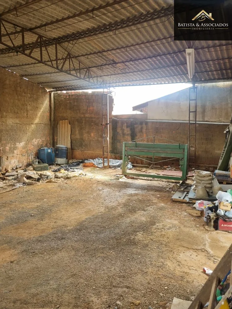 Casa, 3 quartos, 80 m² - Foto 12