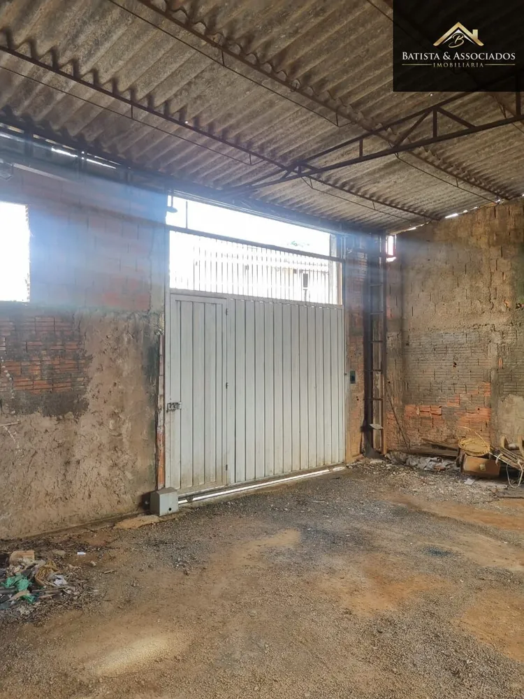 Casa, 3 quartos, 80 m² - Foto 11