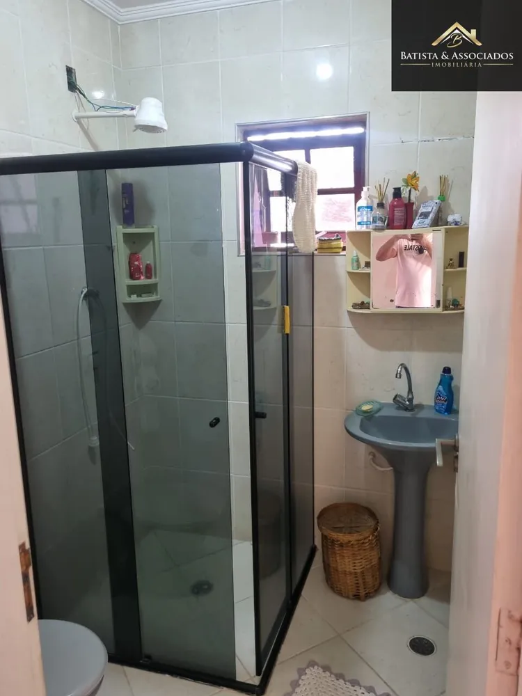 Casa, 3 quartos, 80 m² - Foto 7