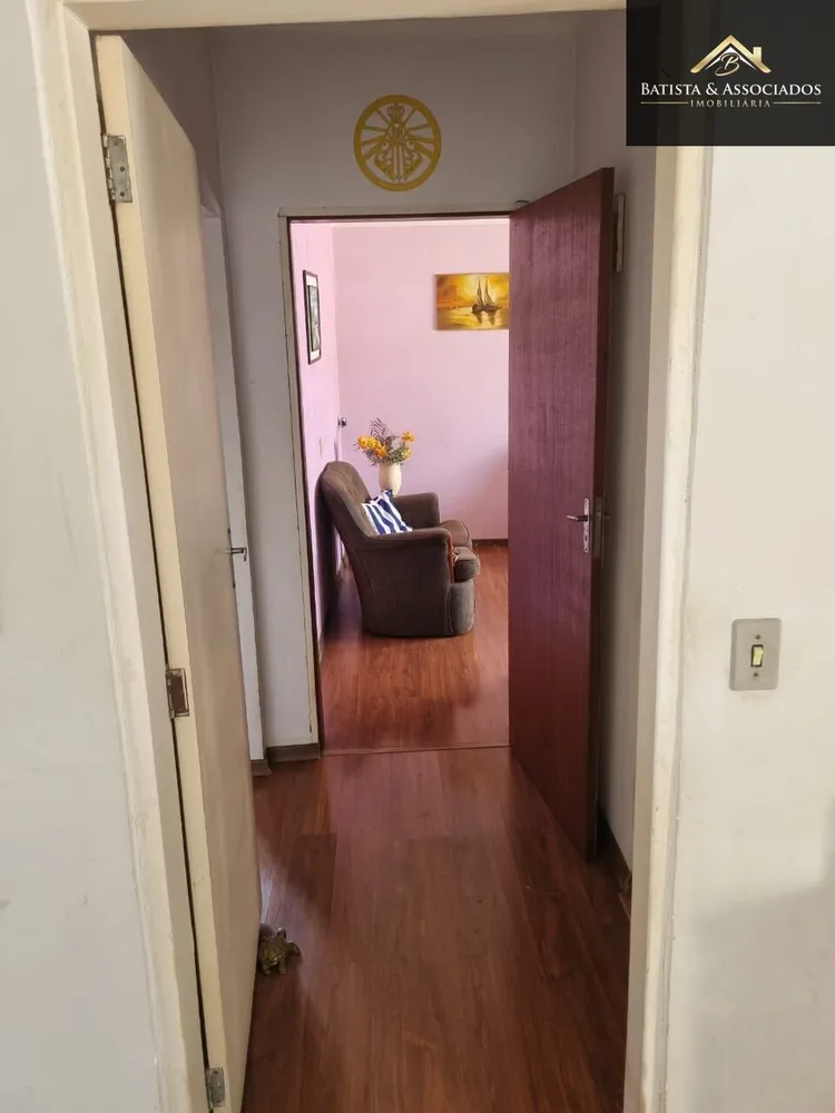 Casa, 3 quartos, 80 m² - Foto 8