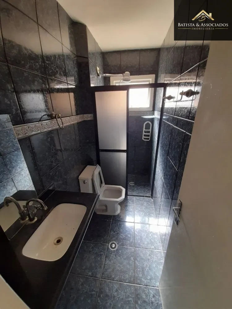 Apartamento, 2 quartos, 64 m² - Foto 4