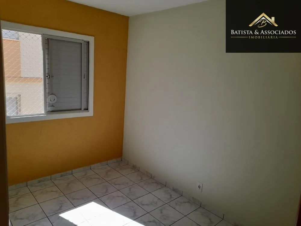 Apartamento, 2 quartos, 64 m² - Foto 3
