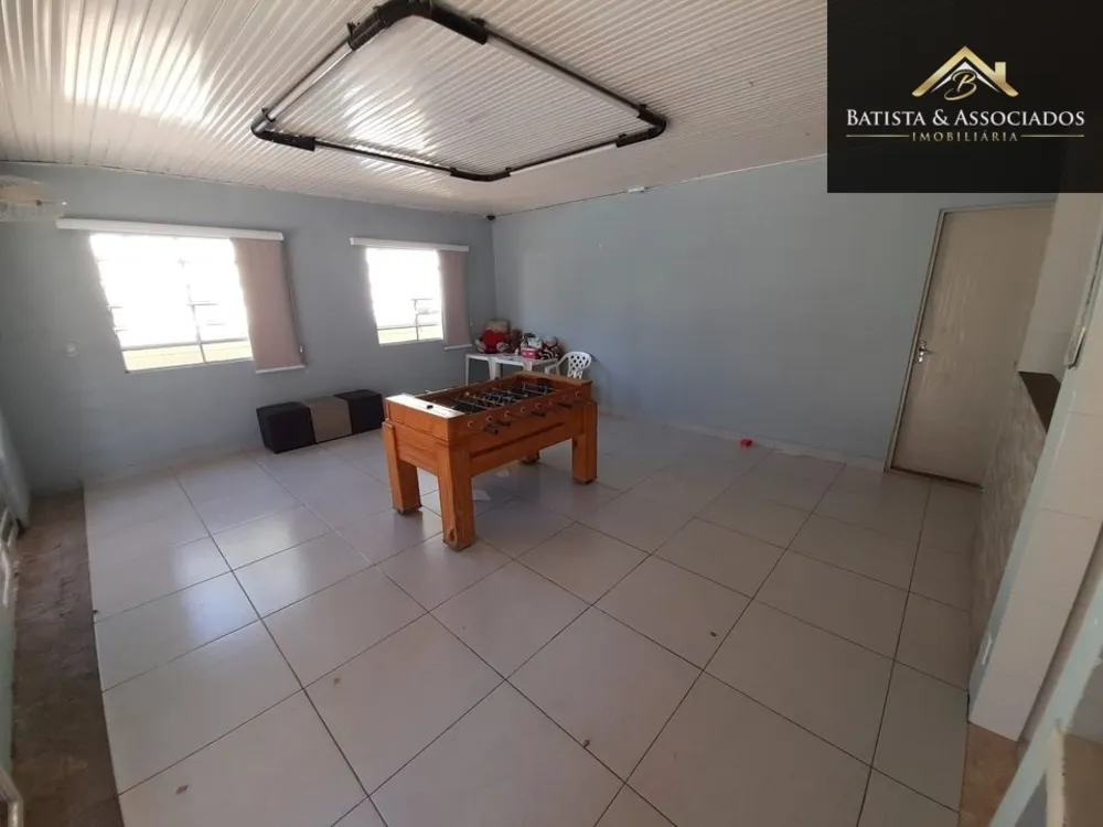Apartamento, 2 quartos, 64 m² - Foto 7